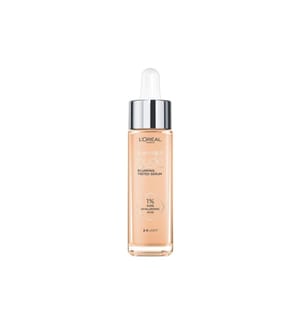 L'Oréal Paris Sérum teinté repulpant True Match 2-3 Clair 2-3 claire