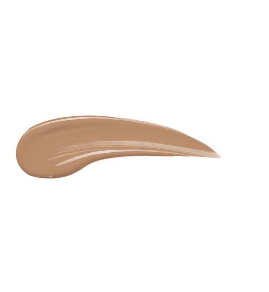 L'Oréal Paris Foundation Infaillible 32H 300 Ambré