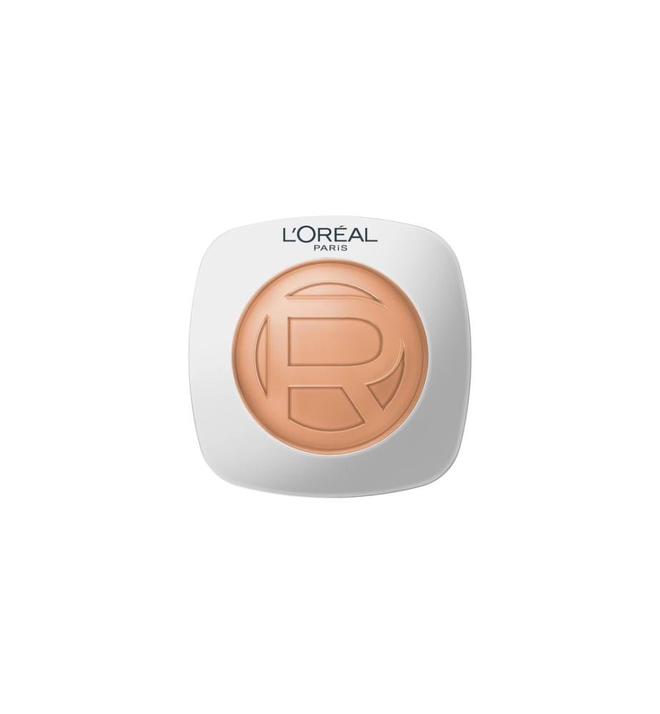 L'Oréal Paris True Match Hyaluron Tinted Balm Light 3 Light