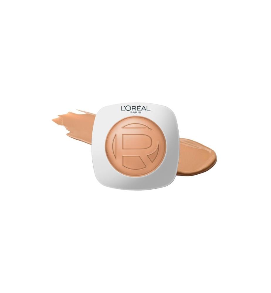 L'Oréal Paris True Match Hyaluron Tinted Balm Light 3 Light
