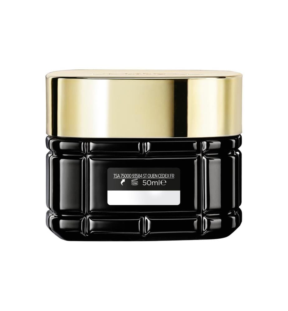 L'Oréal Paris Nachtcrème Age Perfect Midnight Creme 50 ml1 Stück