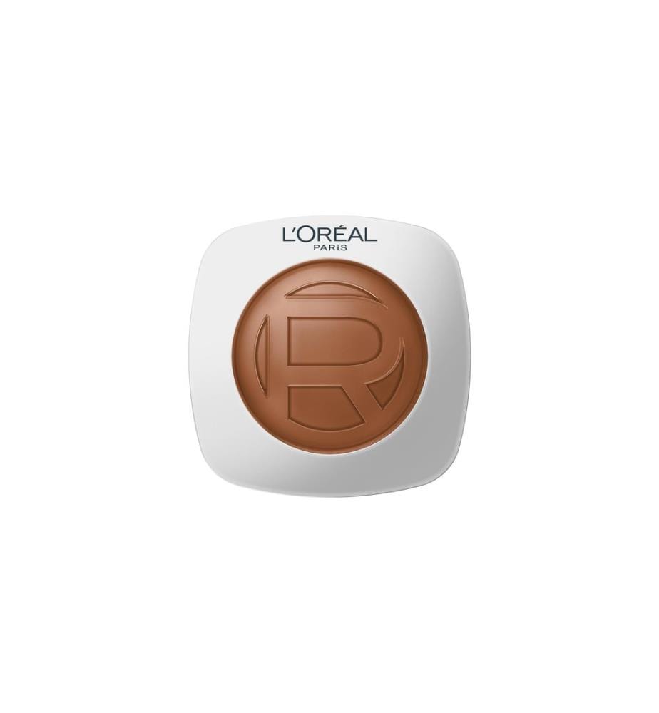 L'Oréal Paris True Match 9 Deep
