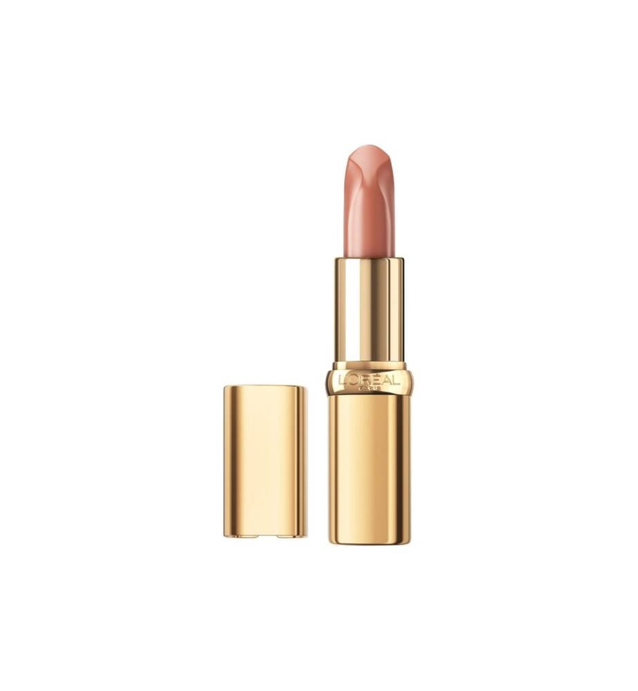 L'Oréal Paris Color Riche 505 Nude Resilient