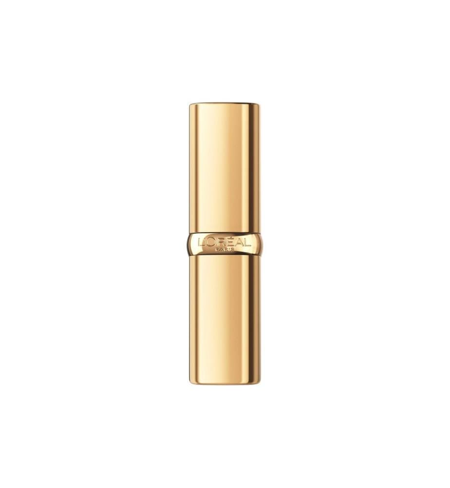 L'Oréal Paris Color Riche 505 Nude Resilient