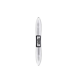 L'Oréal Paris Mascara ProXXL Volume Noir