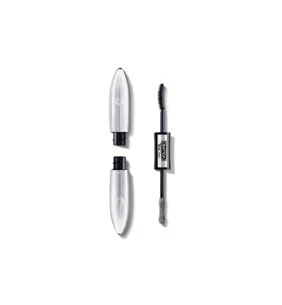 L'Oréal Paris Mascara ProXXL Volume Noir