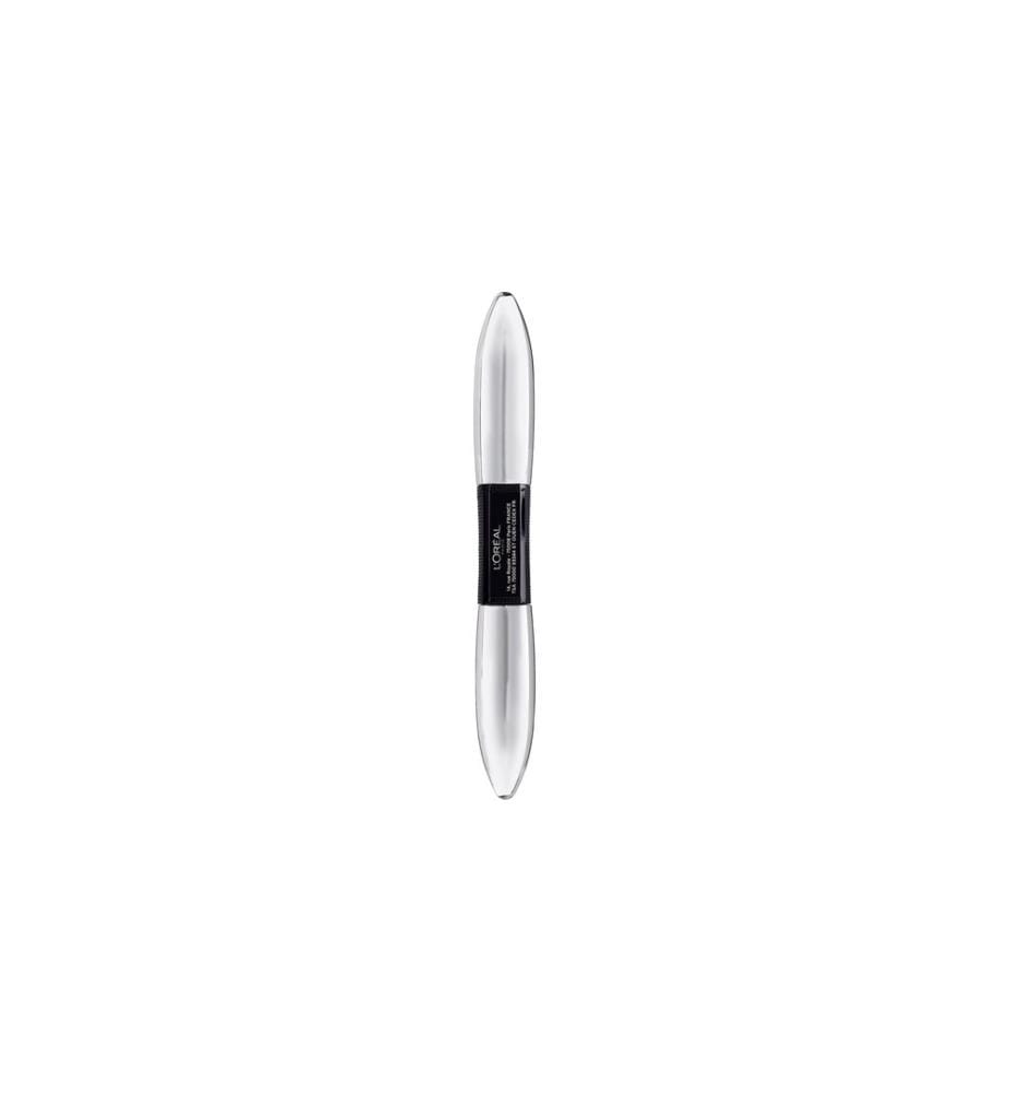 L'Oréal Paris Mascara ProXXL Volume Noir