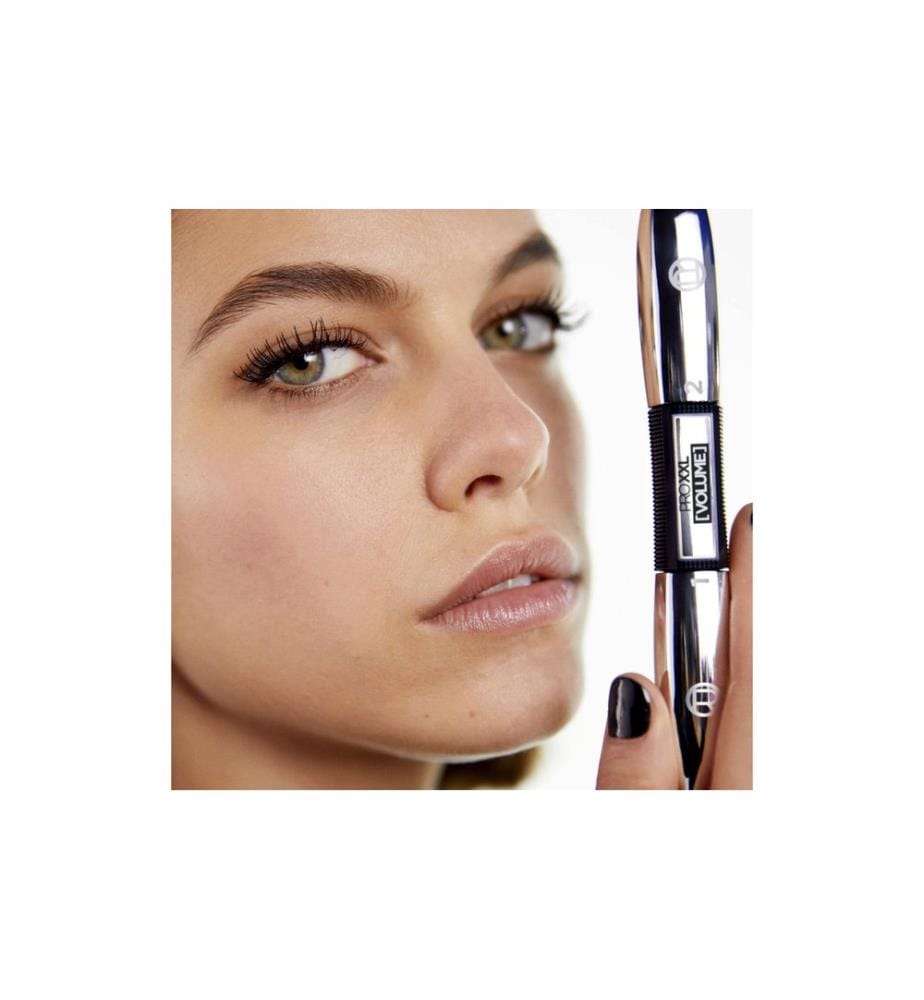 L'Oréal Paris Mascara ProXXL Volume Noir
