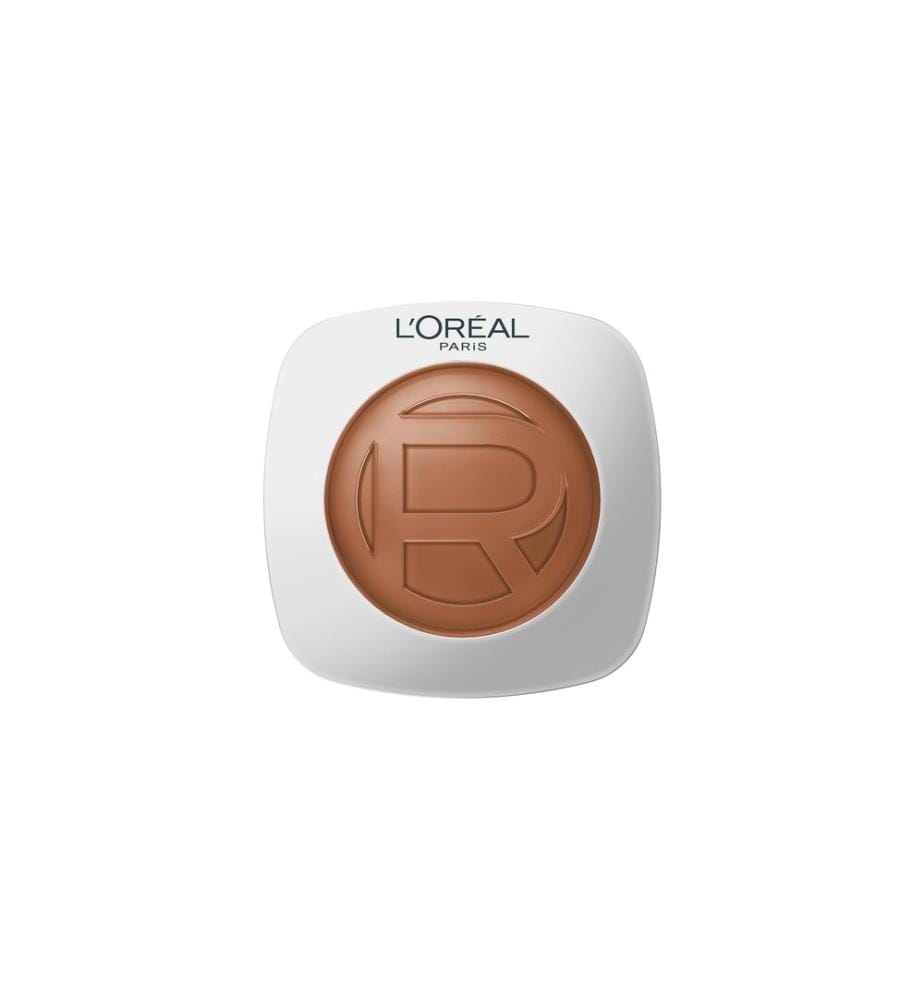 L'Oréal Paris True Match Hyaluron Tinted Balm Tan Deep 8 Tan Deep