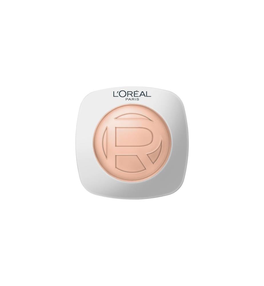 L'Oréal Paris True Match Hyaluron Tinted Balm Rosy Light 2 Rosy Light