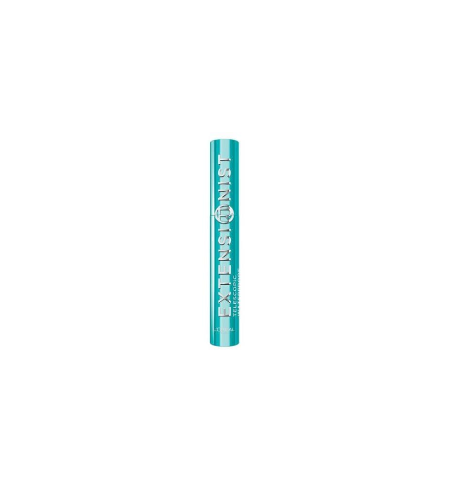 L'Oréal Paris Telescopic Extensionist