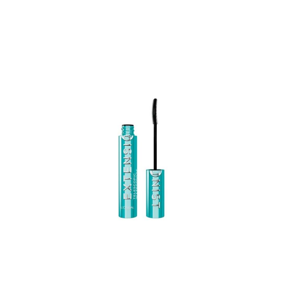 L'Oréal Paris Telescopic Extensionist
