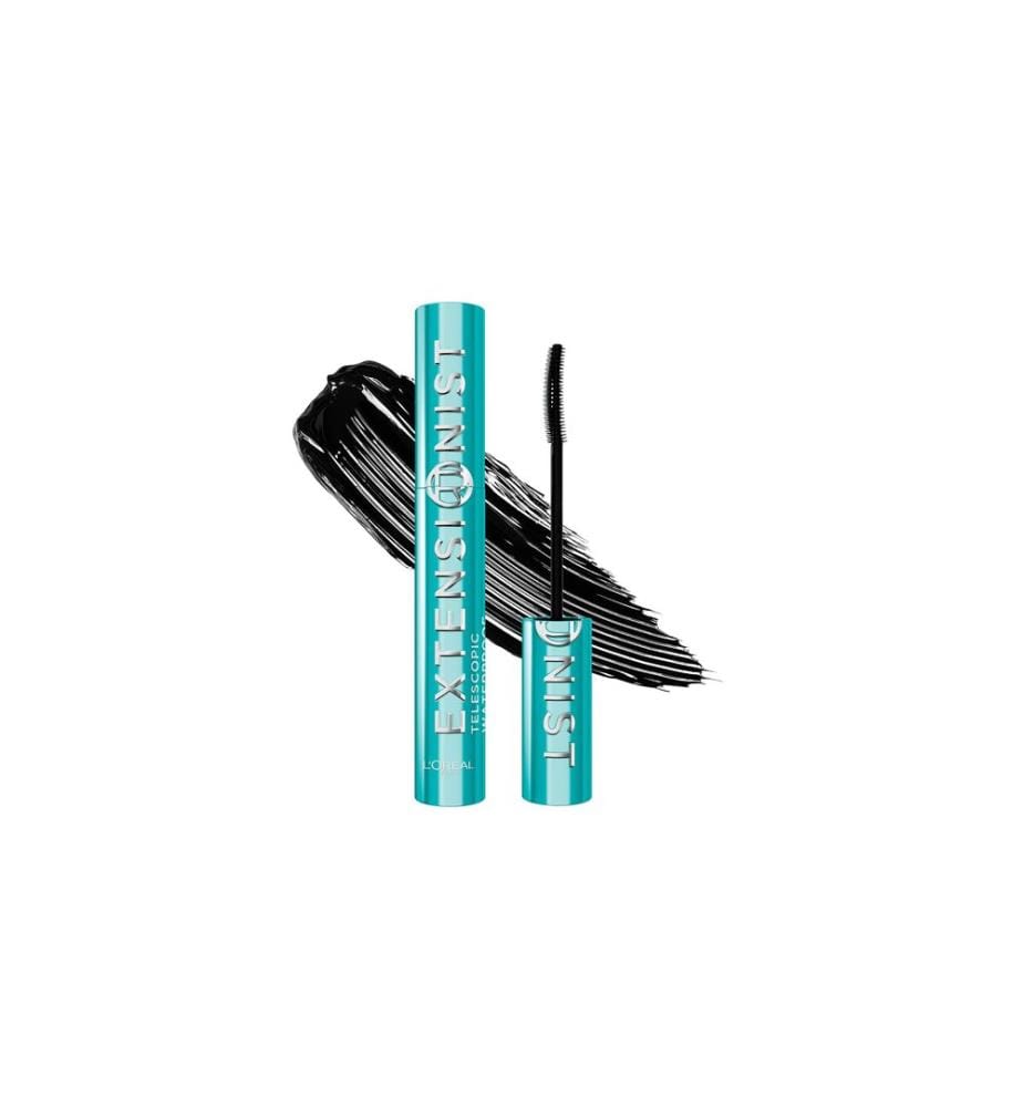 L'Oréal Paris Telescopic Extensionist