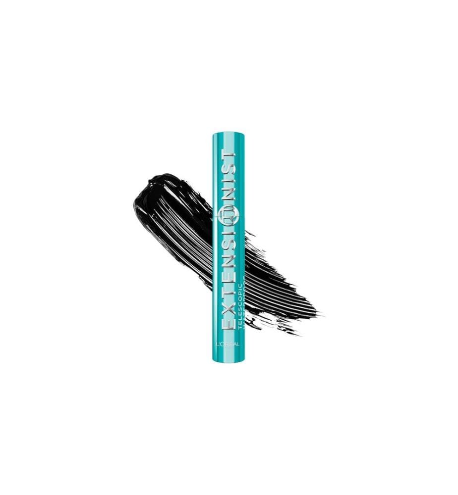 L'Oréal Paris Telescopic Extensionist