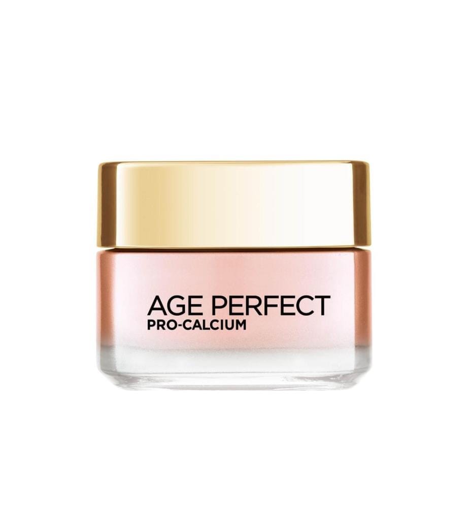 L'Oréal Paris Age Perfect Golden Age Rosé 50 ml