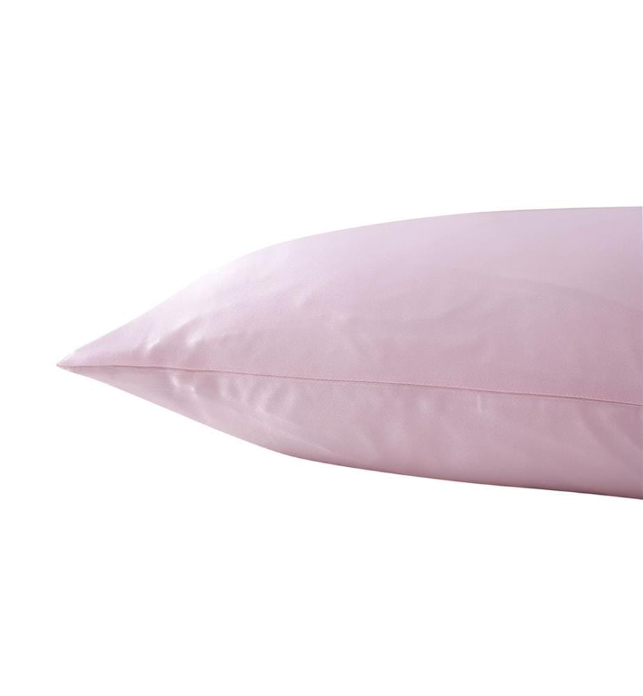 Federa 50x70 cm - Rosa