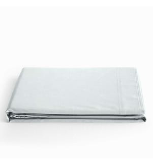 Bettlaken 180 x 290 cm - Minze