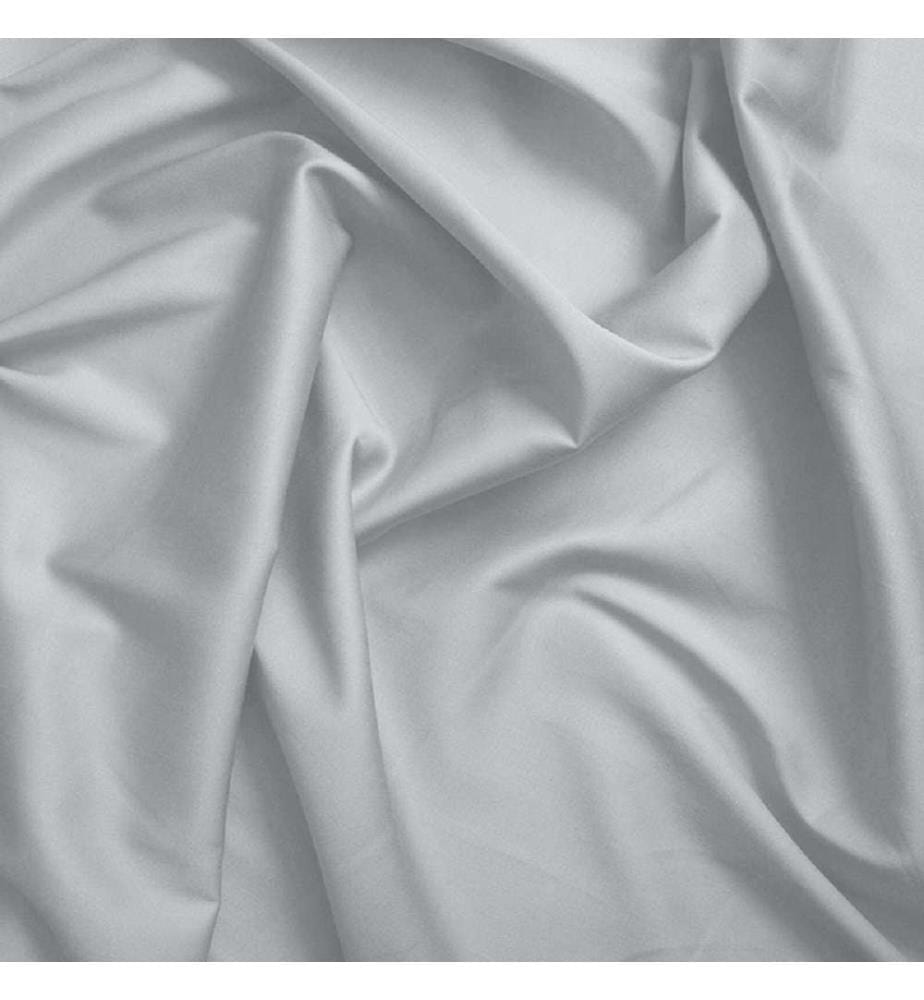 Copripiumino 140 x 200 cm - Nuage