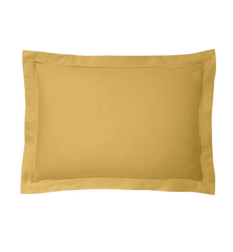 Federa in percalle 50 x 70 cm - Mango