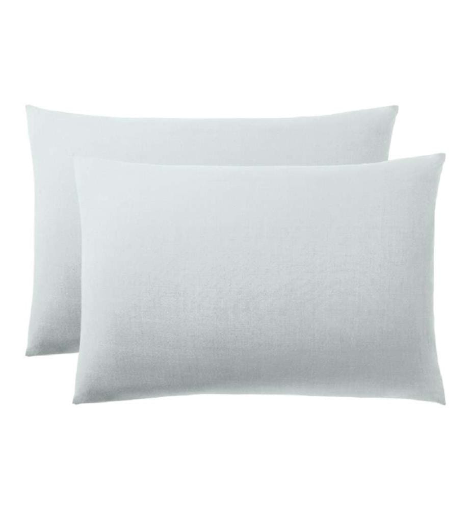 Federa 50 x 70 cm - Menta