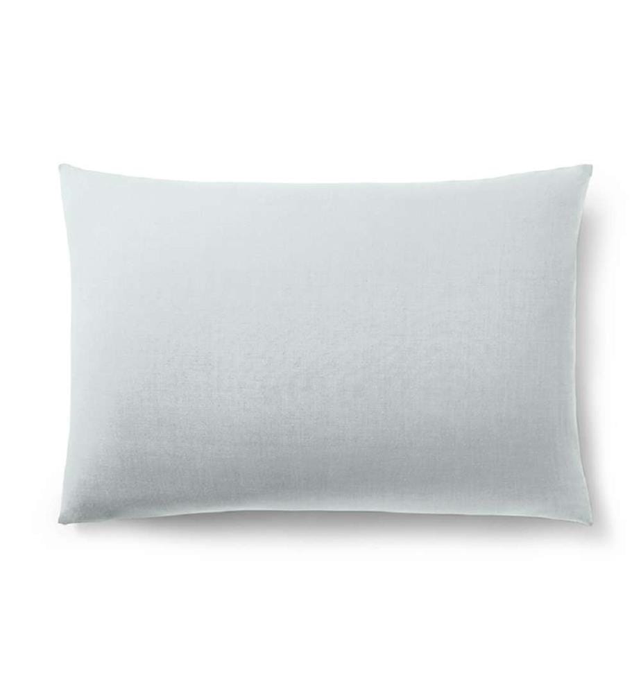 Federa 50 x 70 cm - Menta