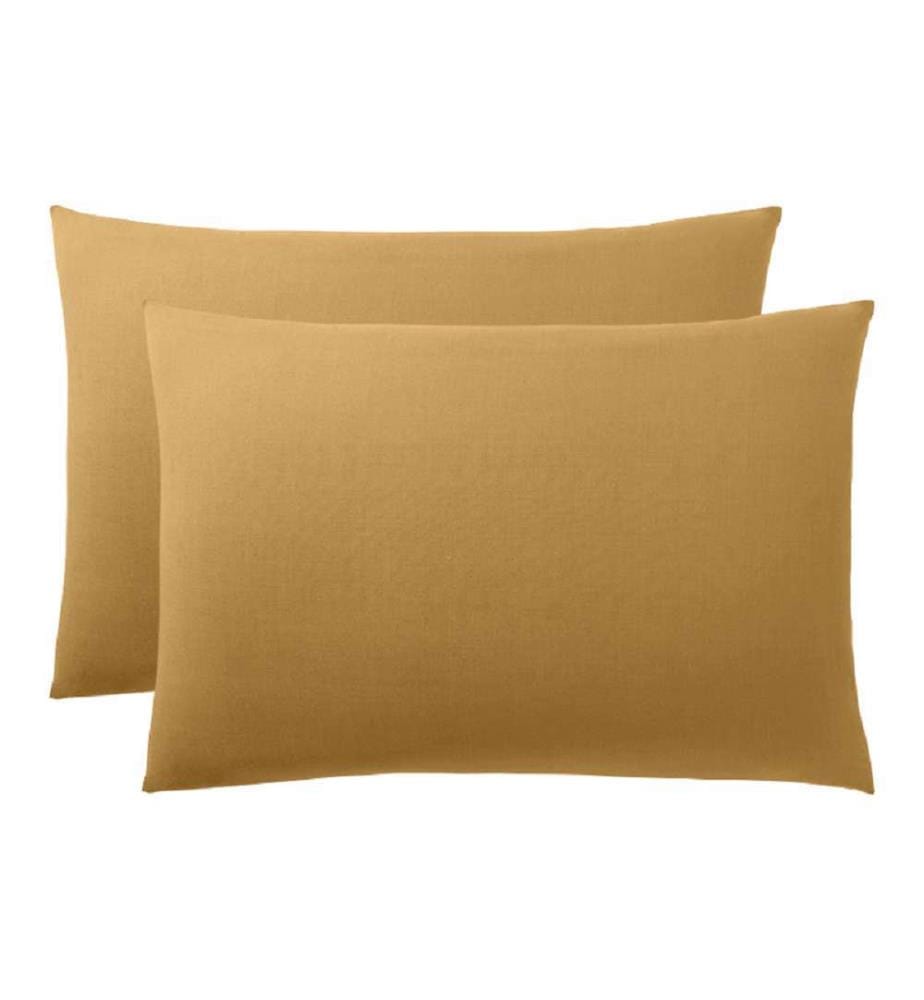 Federa 50 x 70 cm - Miele