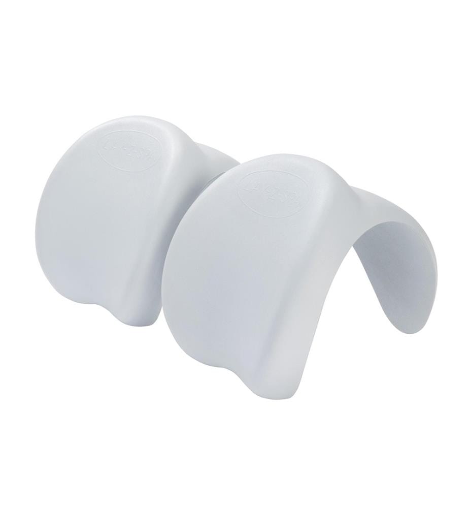 Kissen Lay-Z-Spa (2 Stk.)
