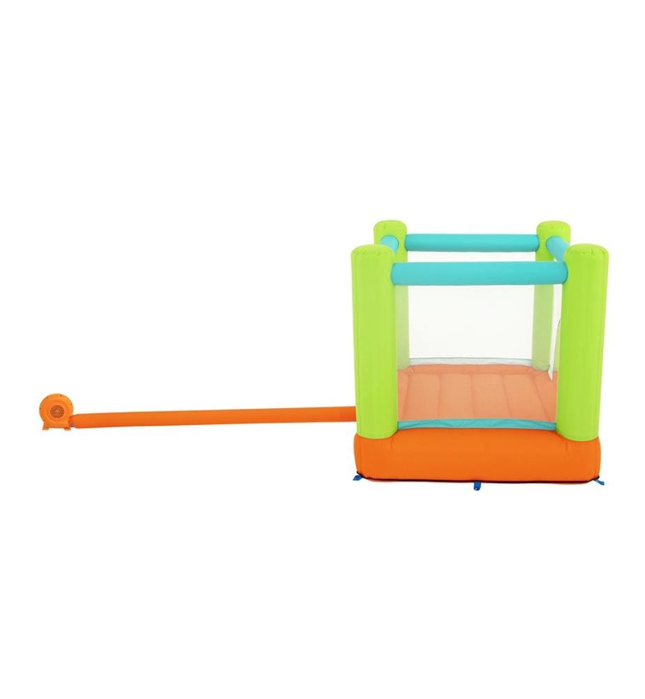 Jump and Soar Bouncer 194 x 175 x 170 cm