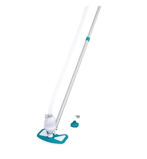 Pool-Reinigungsset Aquaclean
