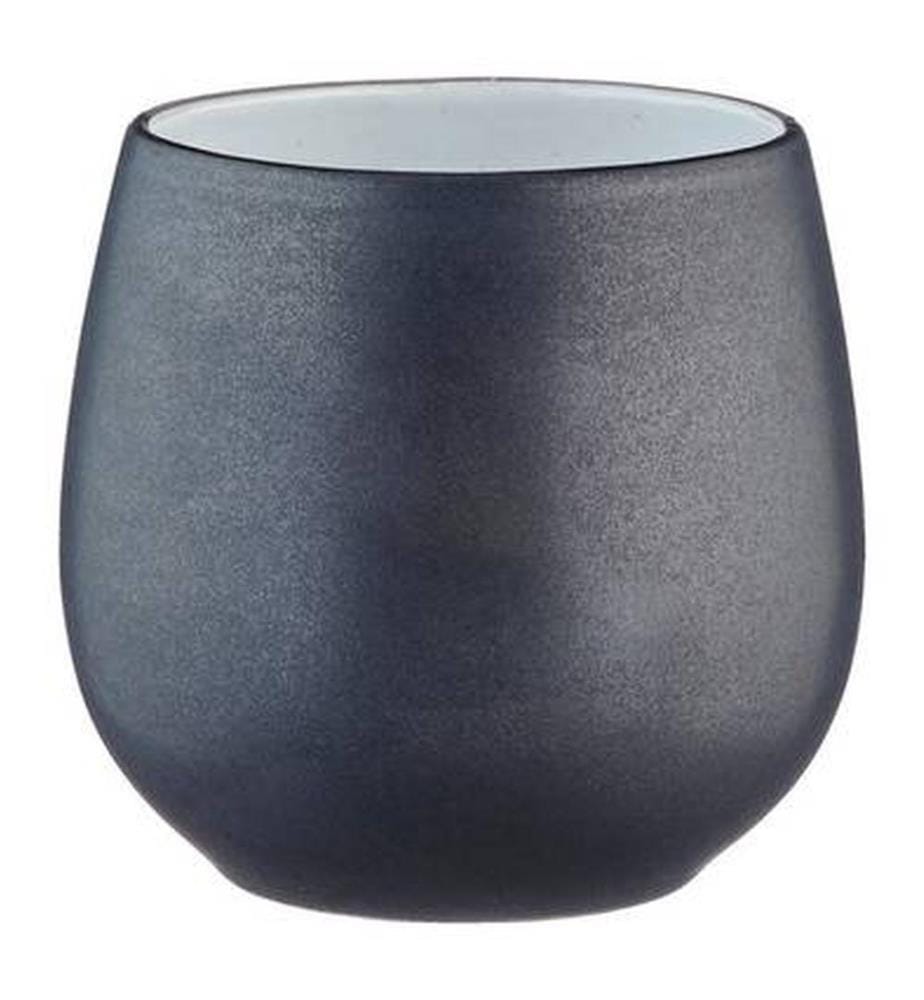 Bicchiere Gourmund 40 cl - 4 pezzi - Onice