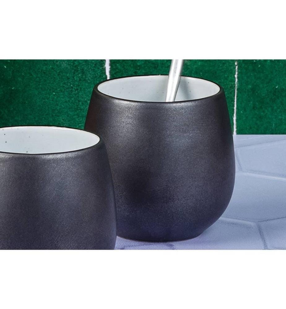Bicchiere Gourmund 40 cl - 4 pezzi - Onice