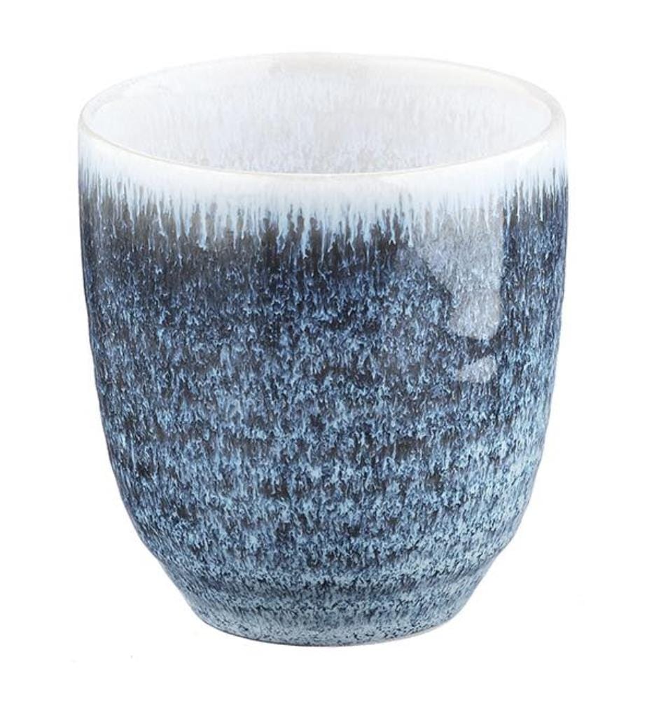Tazza Cosmos 15Cl - 6 pezzi - Azzurro