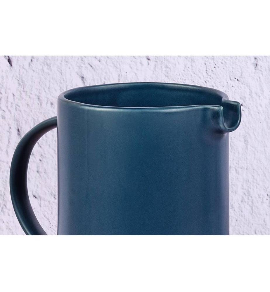 Caraffa Scandi 150cl - Blu navy
