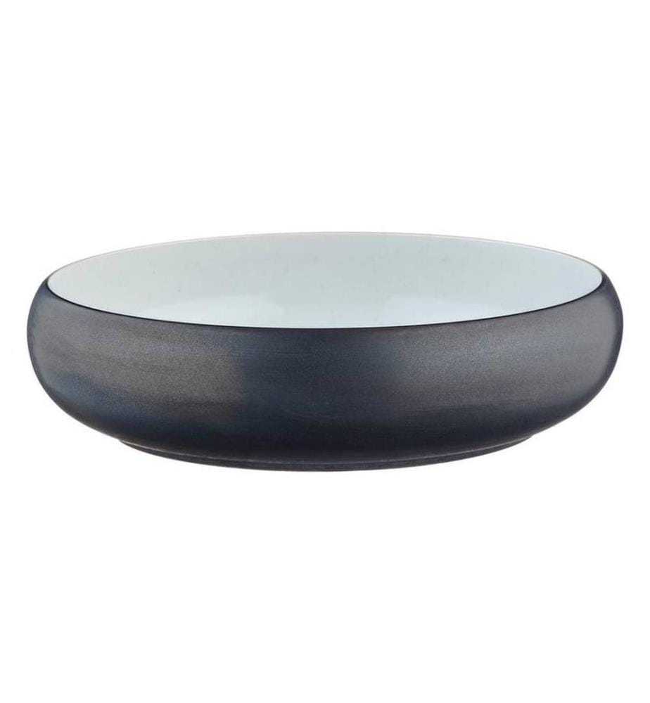 Corbeille à fruits Gourmund Ø22cm Et Ø30cm - 2 pièces - Onyx