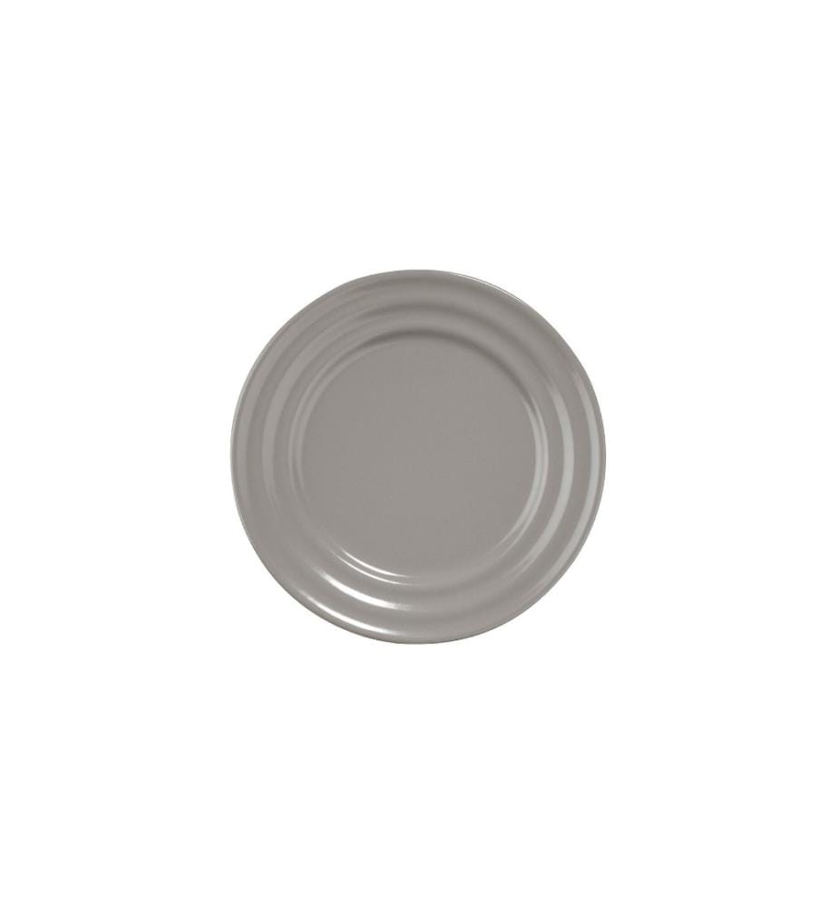 Service de table (24 pièces) - Beige
