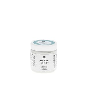 Rico Design Bastelfarbe Premium Strukturpaste 250 ml