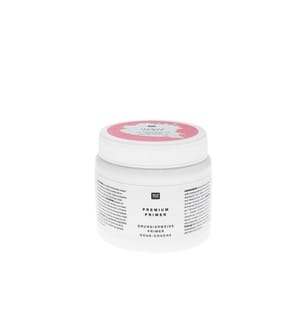 Rico Design Grundierung Premium Grundierweiss 500 ml