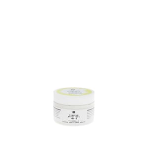 Rico Design Bastelfarbe Premium Strukturpaste 120 ml