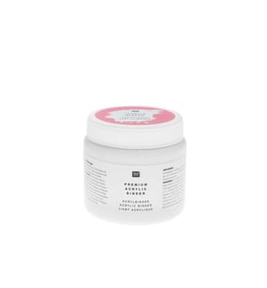 Rico Design Acrylbinder 500 ml