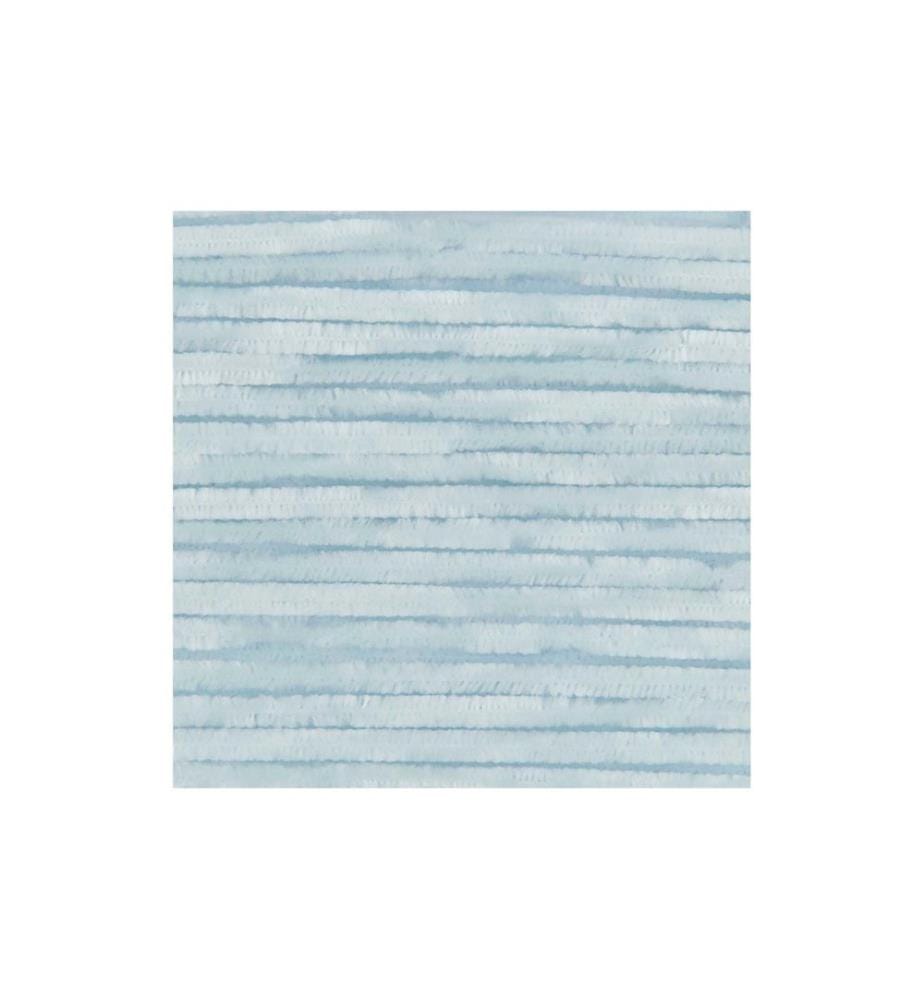 Rico Design Wolle Ricorumi Nilli Nilli Hellblau
