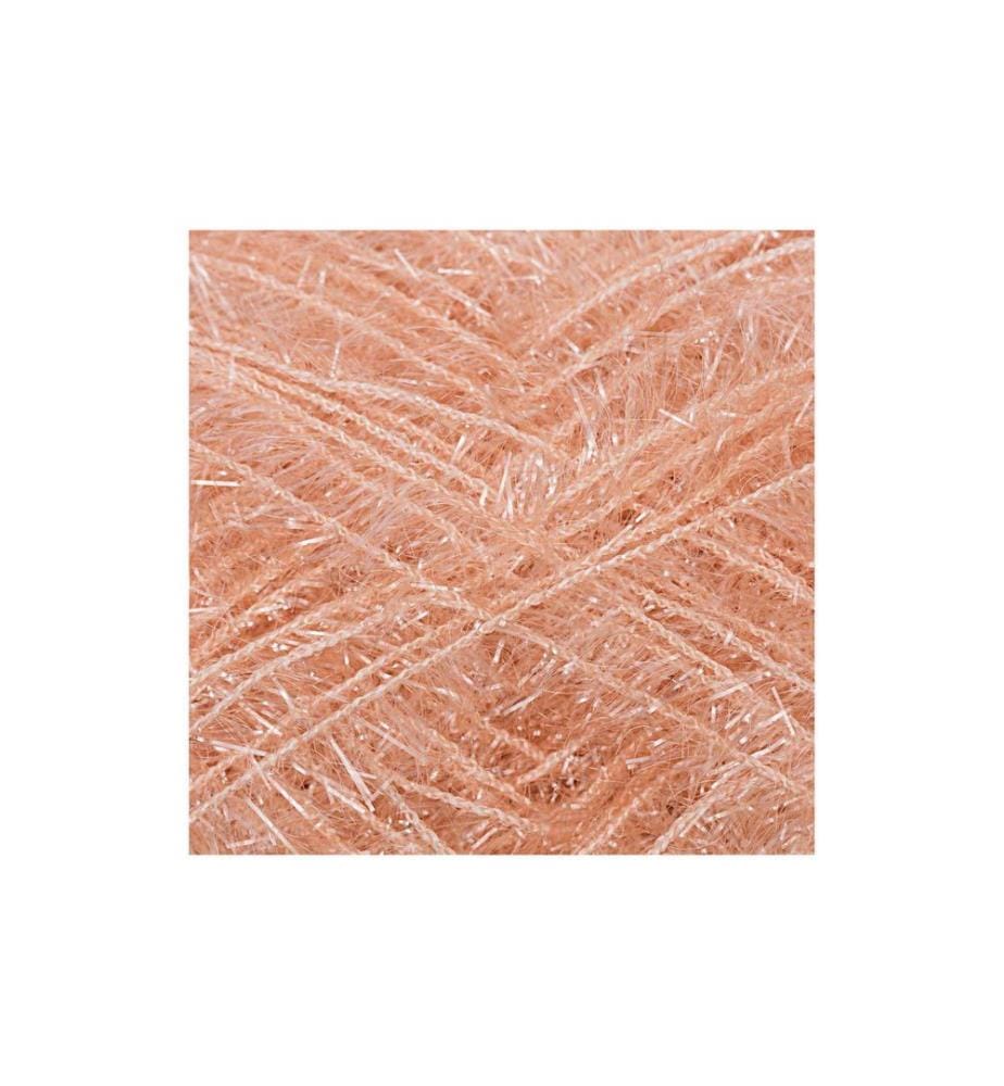 Rico Design laine Creative Bubble 50 g poudre