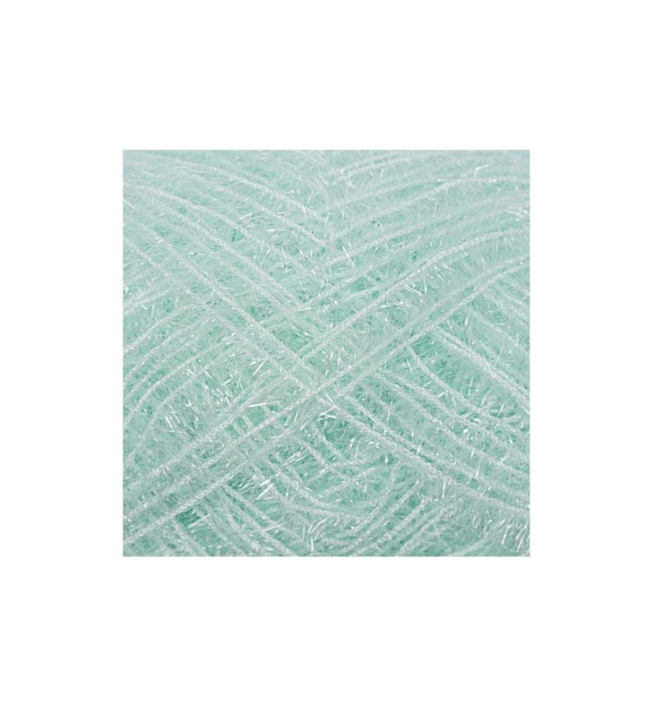 Rico Design Wolle Creative Bubble 50 g Mint