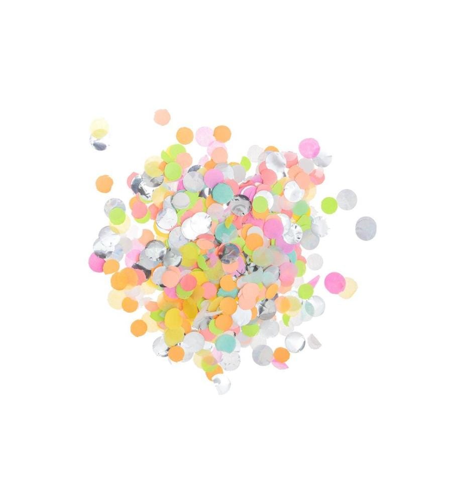 Rico Design Streudeko Neon 20g