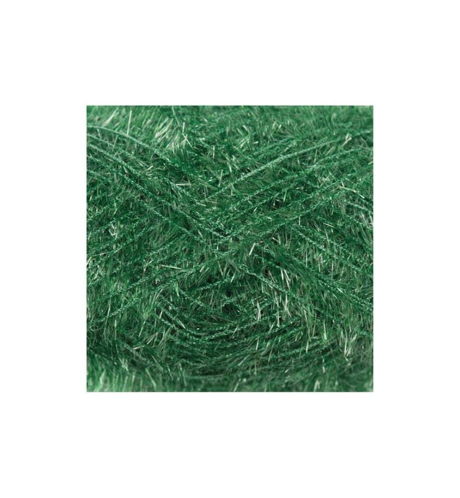 Rico Design Wolle Creative Bubble 50 g Tanne