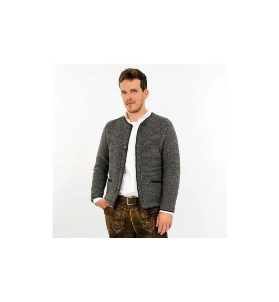 Rico Design Wolle Soft Merino aran 50 g, Camel