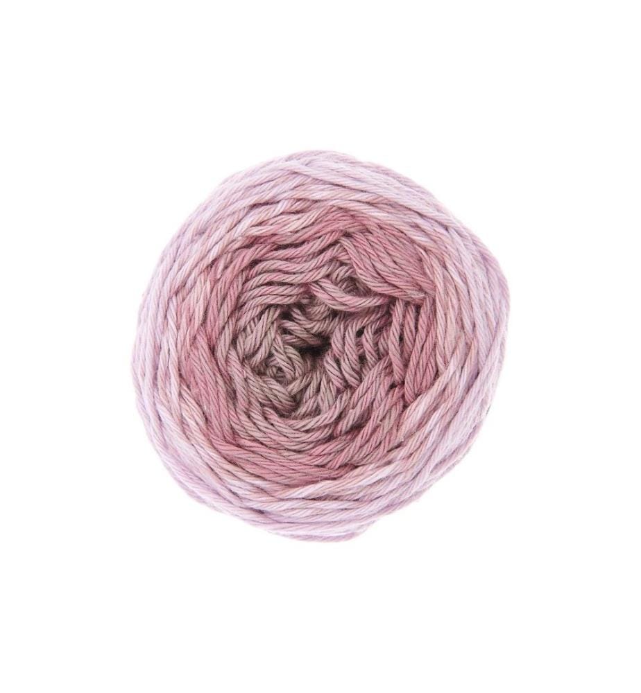 Ricorumi Twinkly Twinkly Rico Design 25 g, Poudre