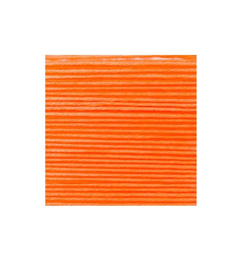 Rico Design laine Creative Ricorumi DK 25 g, orange néon