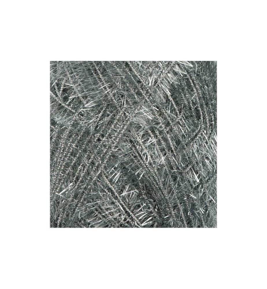 Rico Design Wolle Creative Bubble 50 g Lind