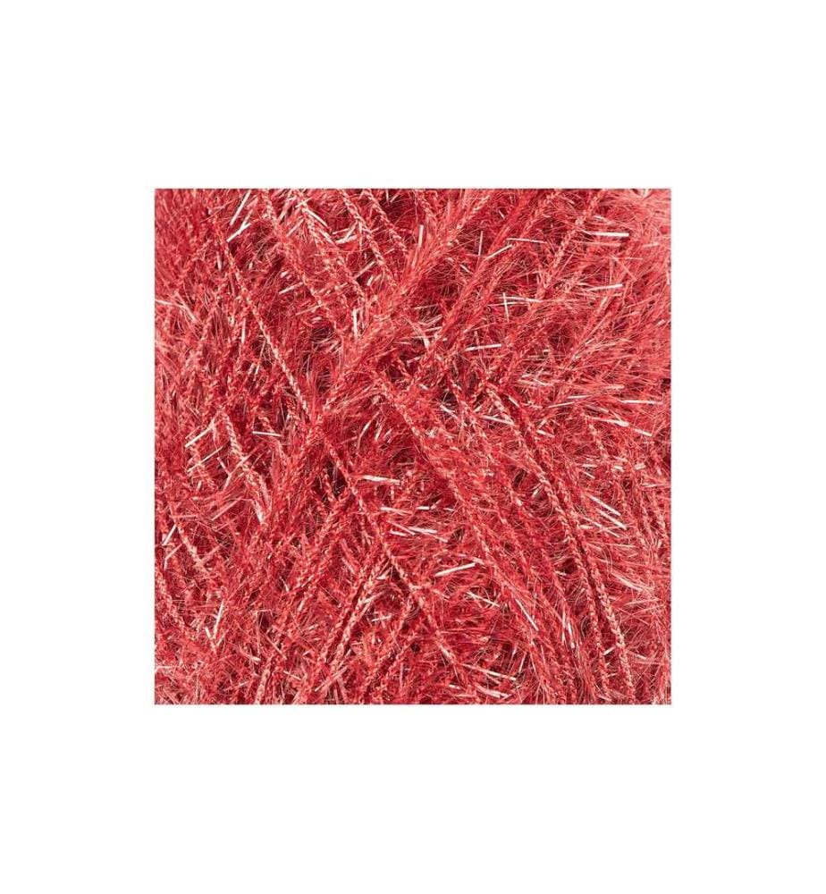 Rico Design Wolle Creative Bubble 50 g Lind