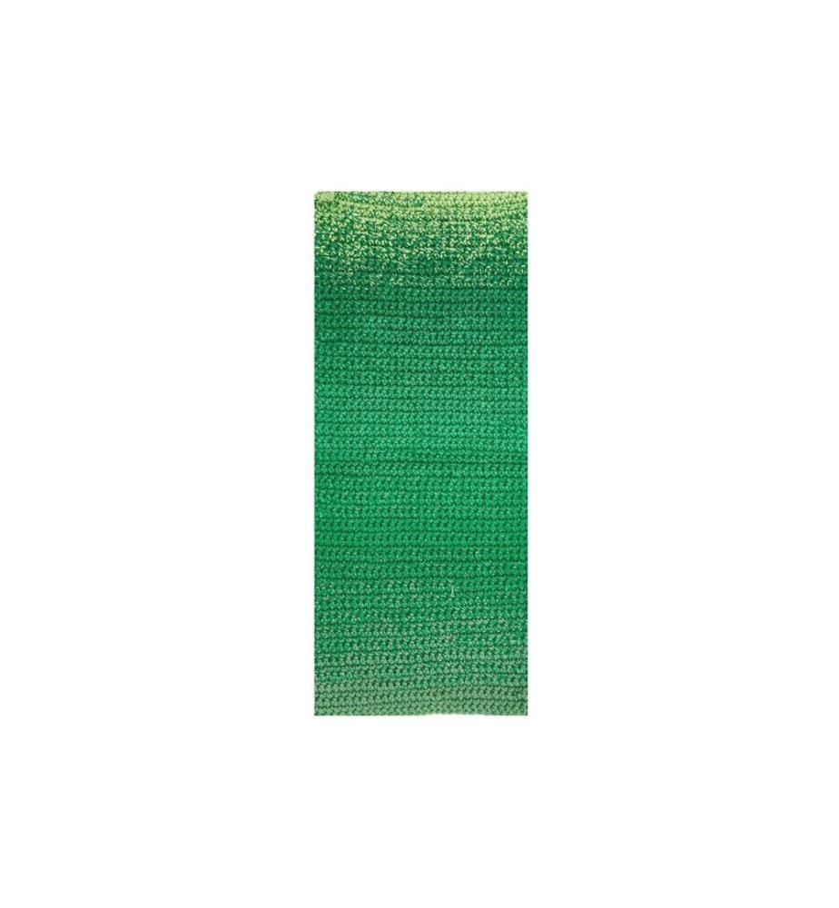 Rico Design Laine Ricorumi Spin Spin 50 g, Vert